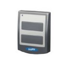 Télécommande Novoferm Nff15047