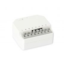 Avosdim - Récepteur Moteur Volet Roulant Encastrable - Wifi