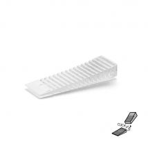 Pack 2 Cuñas Niveladoras Multiuso 7-670.80 Rei 8423224844632 68401 Rei