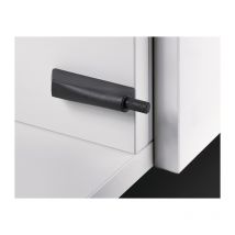 Système D'ouverture Push To Open Pin Plastique Push To Open Pin Hettich