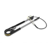 Karcher - Lance Téléscopique Haute Pression Tla 4 - 2.644-190.0