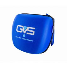 Grande Sacoche Gvs Pour Masque Elipse Integra - Spm007