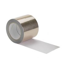 Rouleau D’adhésif Tape-j Actis