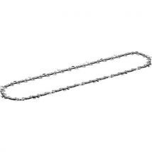 Karcher - Kärcher Home & Garden 2.444-019.0 Kärcher