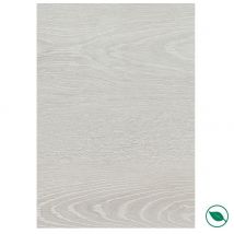 Forestea - Echantillon escalier décor Colorado oak 200 x 140 x 8 mm - PEFC 70%