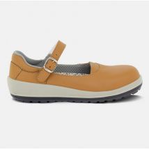 Parade - Chaussures De Sécurité Basses Bianca 1721 - 3371820239503 S1p - 42