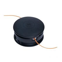 Stihl - Tête faucheuse SUPERCUT 20-2 STIHL 40027102162 pour coupes-bordures et débroussailleuses