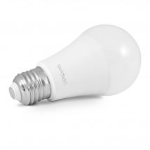 Avidsen Ampoule connectée Home culot E27