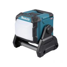 Lampe De Chantier Led Sans Fil Xgt Makita Ml005g - 3600lm