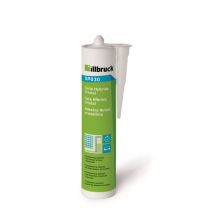 Mastic Colle Hybride Polymère Cristal Sp030 Illbruck 310 Ml - 378295