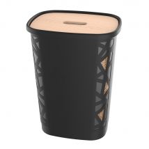 Coffre À Granulés Jura Montania Xl 70l Eda
