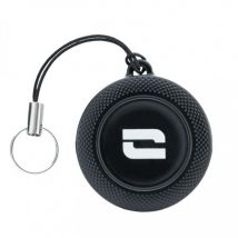 Crosscall - //CROSSCALL Adaptateur carte Micro-SD X-Memory - LCSD.BO.NN000