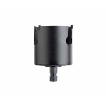 Scie Trépan Carbure Diamètre 32mm Profondeur Coupe 60mm Diager