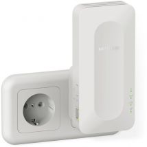 Répéteur Wifi Netgear Wifi 6 Eax12 - Ax1600 - 1 Port