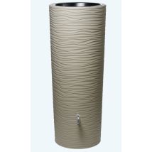 Graf - Réservoir Natura 2en1 - Sahara - 350 L
