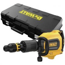 Dewalt Dch911nk-xj Sds-max-marteau Burineur Sans Fil 54 V Brushless, + Mallette