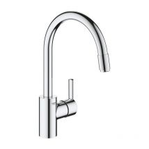 Grohe Feel