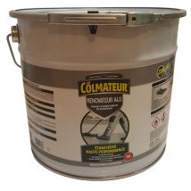 Dhaze - Le Colmateur Renovateur Alu 10 L