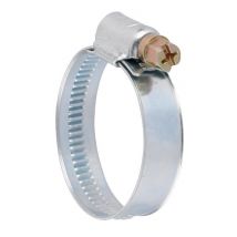 Collier W1 Largeur Bande 12 Mm Ace - Diamètre 23 - 35 Mm - Vendu Par 25