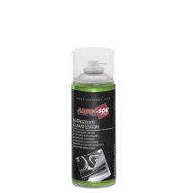 Ambrosol - Hygiène Climatiseurs 400 Ml