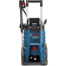 Bosch Professional - Nettoyeur haute pression GHP 5-65 - Bosch