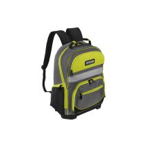Sac À Dos Renforcé Ryobi - 20 Kg - Rssbp1