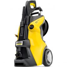 Karcher - Nettoyeur haute pression KARCHER K 7 Premium Power