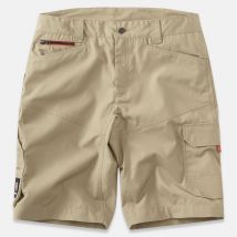 Parade - Short de Travail Bora 1470 - 3371820252496 - S