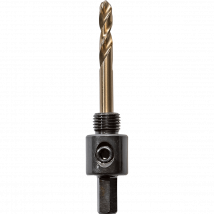 Arbre Erko 42005 Pour Trepans 14 A 30mm