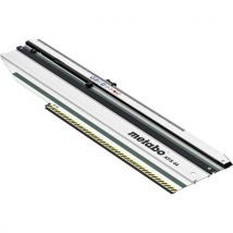 Metabo Rail De Guidage