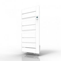 Marques Applimo 16182seaj
