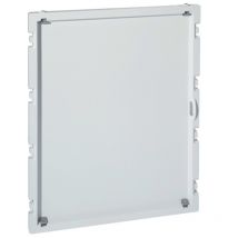 Hager - Porte Intérieure Bocchiotti Pour Peintures Pedro 425x539x20