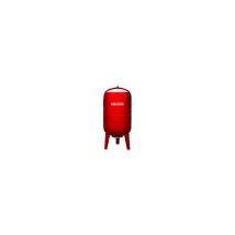 Jetly - Ballon Vessie Surpresseur Vertical 500 Litres (10 Bars Maxi)