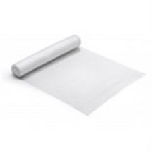 Alsapan - Sous couche pour stratifié ALSAMOUSSE ECOPAL 2 mm (1 x 20 ML=20 M²) - Sous couche en polyethylene non réticulé (1 x 20 ML=20 M²).