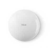 Capteur D'inondation Z-wave Nice