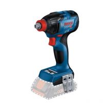 Bosch - Visseuse à chocs BOSCH 06019J0200 GDX 18V-210 C - Machine Nue