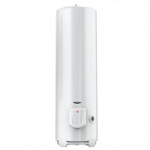 Chauffe Eau Électrique Vertical Sol Ariston Blindé 250 L