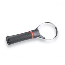 Facom - Clé Automatique Pour Filtres Pl - U.48plpb