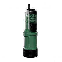 Dab Divertron 900 M Pompe De Puits Automatique
