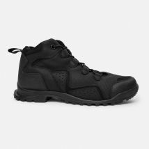 Parade - Chaussures D'intervention En Zone D'eau Dinghy 9834 - 3371820270179 *nc - 36