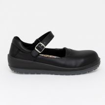 Parade - Chaussures De Sécurité Basses Bianca 1754 - 3371820239732 S1p - 41