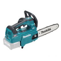 Makita - MAKITA Elagueuse 25cm 40V XGT Solo - UC002GZ01