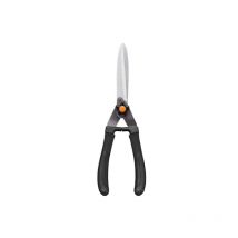 Cisaille À Haies Fiskars - 55cm - Hs10