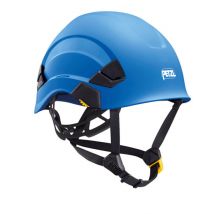 Casque Vertex Petzl - Bleu - A010aa05