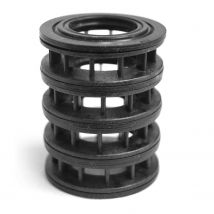 Pentair - Joints + Cages Pour 5600