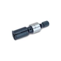 Piher - Pince Extracteur De Roulement Interne - Mod 727 Ø 55-64 Mm