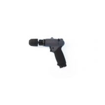 Perceuse Revolver Reversible 10mm Mandrin Auto Composite Cedrey