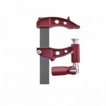 Piher Serre-joint - Modèle Maxipress E - 200 Mm