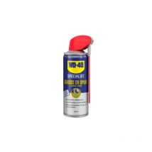 Wd40 - Bombe Graisse Spray Longue Durée Wd-40 Specialist - 250 Ml - 33217/nba