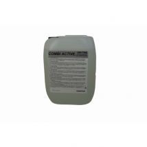 Détergent Combi Active Sv1 10 Litres Nilfisk Alto